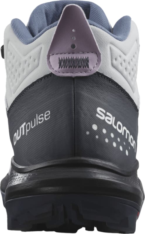 SALOL47152400024-7a
