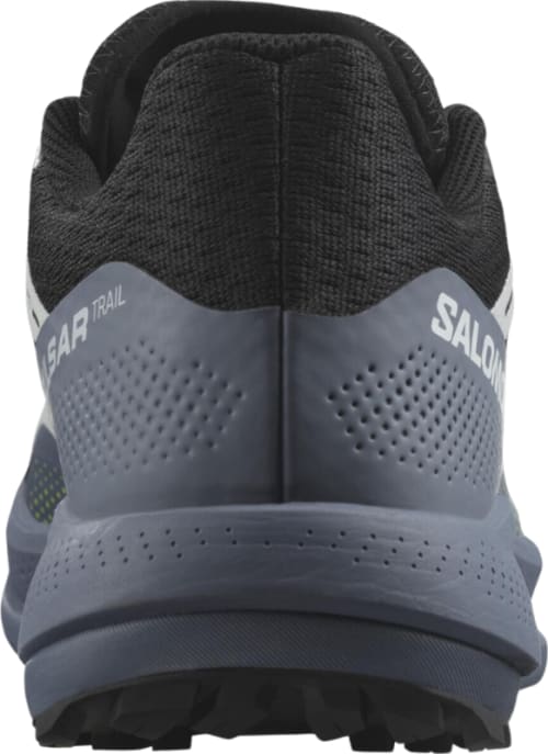 SALOL47210000030-4a