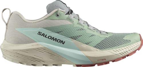 SALOL47212300024-1a