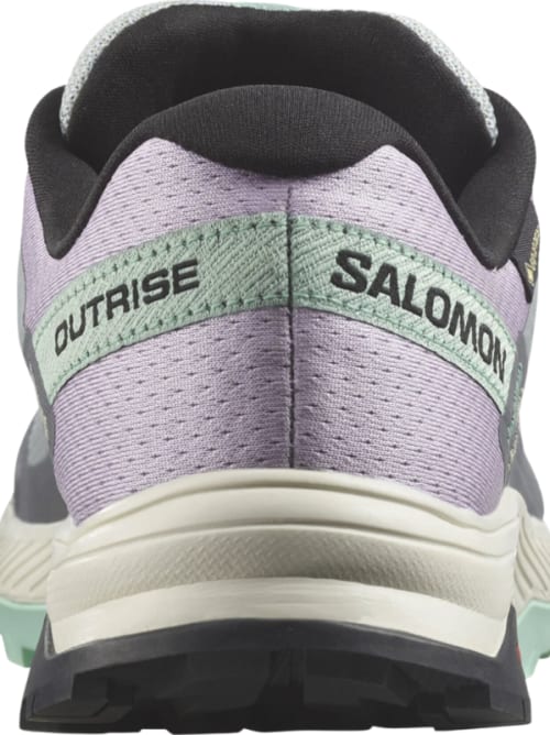 SALOL47215100024-4a