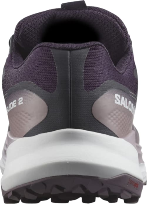 SALOL47216700024-4a