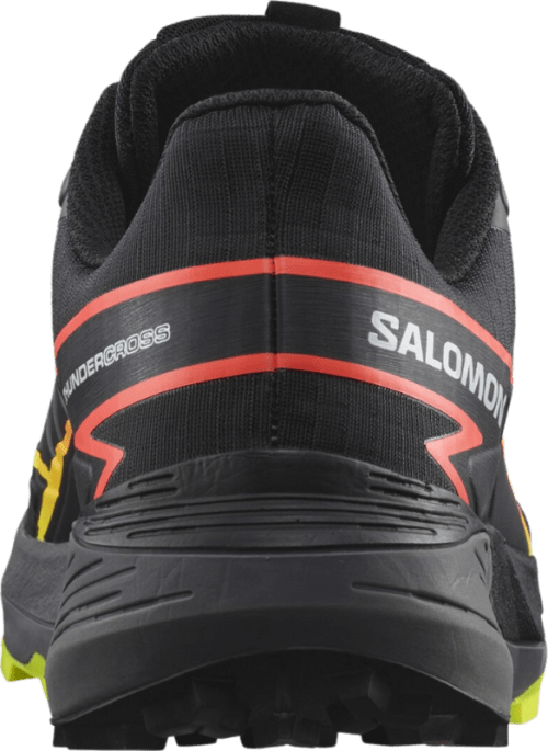 SALOL47295400030-4a