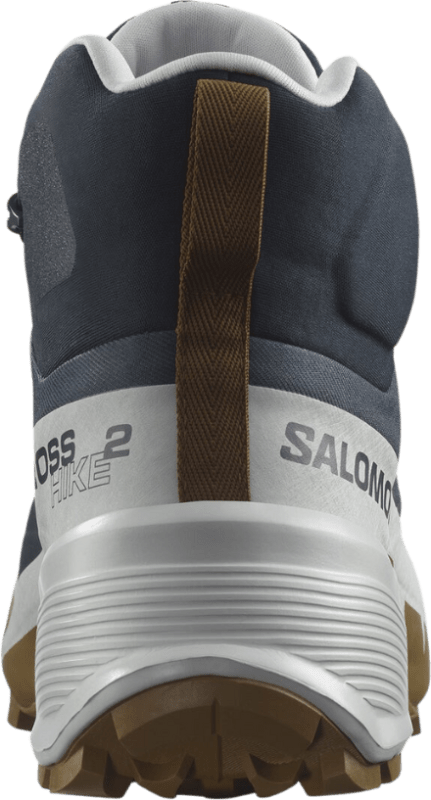 SALOL47451400030-4
