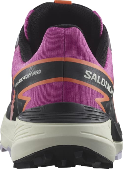 SALOL47464400024-4a
