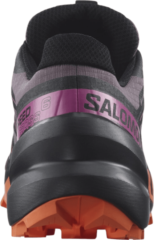 SALOL47465700030-4a