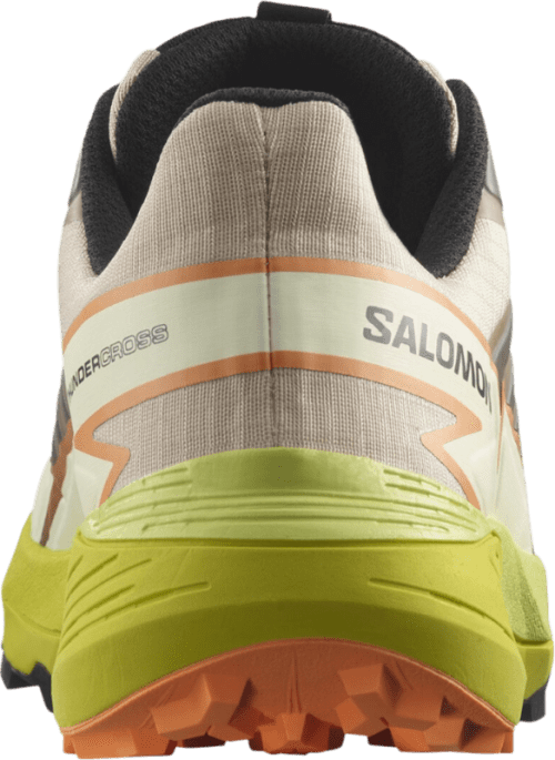 SALOL47523100038-4a