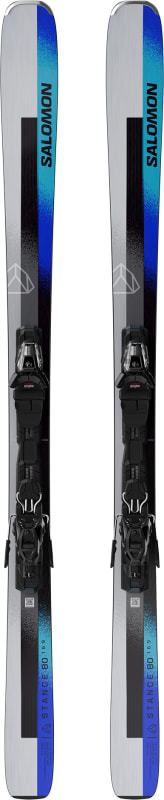 SALOL47657400161-L47657400_1_VIR_STANCE80M11GW.high-res