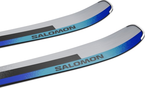 SALOL47657400161-L47657400_8_VIR_STANCE80M11GW.high-res