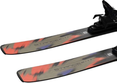 salomon distance 80 skis 2020 Men's E XDR ST C + Z10 GW L80 Grey/Black/Yellow The perfect choice for skiers always looking to carve their line Salomon E S/Max 8 Xt
