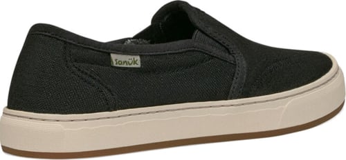SANU1116485WSBKW10-SANU1116485WSBKW103