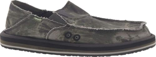SANU1117754BGTDM13-blackGrey1