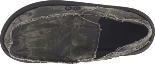 SANU1117754BGTDM13-blackGrey2