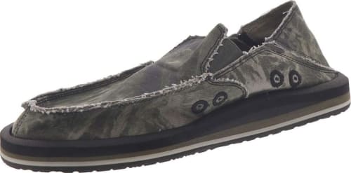 SANU1117754BGTDM13-blackGrey3