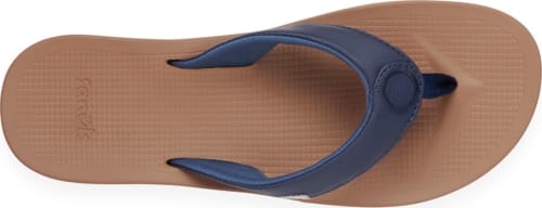 SANU1127391NAVYW10-1127391-NAVY_6