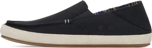 SANU1132422BLKM10-1132422-BLK_3