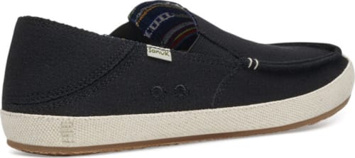 SANU1132422BLKM10-1132422-BLK_4