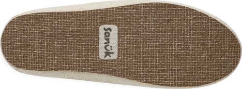 SANU1132422BLKM10-1132422-BLK_5