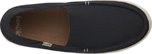 SANU1132422BLKM10-1132422-BLK_6