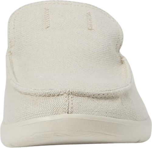 SANU1139357NATM10-4