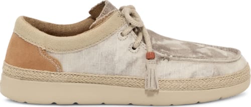 SANU1139369SAFAW10-1139369-SAFA_1