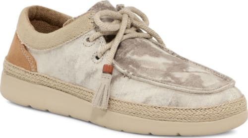 SANU1139369SAFAW10-1139369-SAFA_2