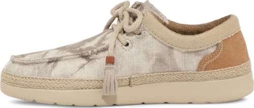 SANU1139369SAFAW10-1139369-SAFA_3