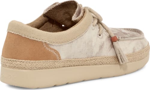 SANU1139369SAFAW10-1139369-SAFA_4