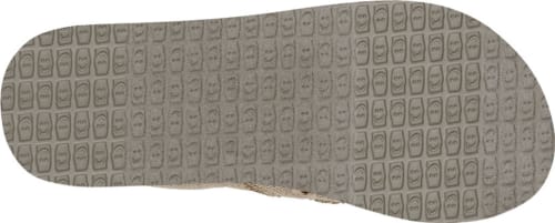 SANUSWF1160NATW10-SANUSWF1160NATW104