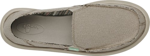 SANUSWF1160NATW10-SANUSWF1160NATW105