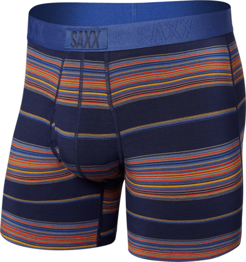 SAXXSXBB30FHSNL-sxbb30f-hsn_1form_f_fa22.
