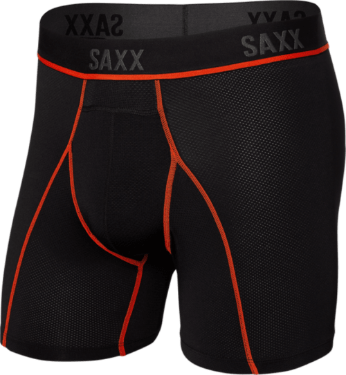 SAXXSXBB32BVRXXL-11