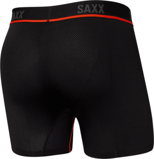 SAXXSXBB32BVRXXL-22