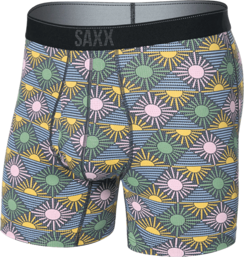 SAXXSXBB70FRSEL-sxbb70f-rse_1form_f_sp25_4-5_63a24416-ea3e-469f-ab9b-e05c5587b536