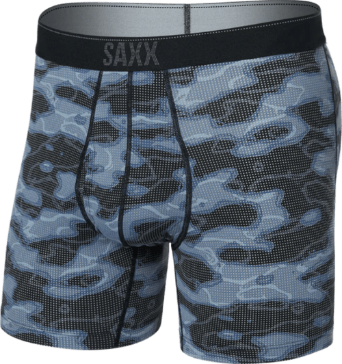 SAXXSXBB70FWACL-sxbb70f-wac_1form_f_sp25_4-5_0f4e9fef-8ccc-4f33-b826-b4e858edc39f