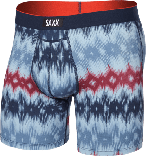 SAXXSXBB75FIKML-sxbb75f-ikm_1form_f_sp25_4-5_05554c11-045c-45ae-aa41-b335822be057