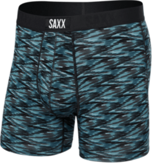 SAXXSXBM35ACSS-SXBM35ACSDetail