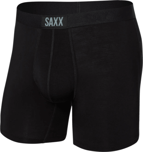 SAXXSXBM35BBBL-688296356515a