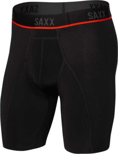 SAXXSXLL32BLOL-11