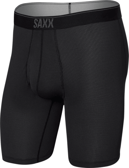 SAXXSXLL65FBLKL-sxll70f-bl2_1form_f_sp22_4-5_57cc2a2d-2f76-4c60-aa36-a28d5d55cd2f
