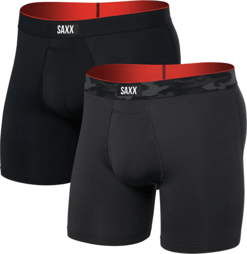 SAXXSXPP2MSRCWL-SXPP2MS-RCW_1form_fa24_4-5_2084bd22-4c18-440c-bee0-ca0d75d6df4b
