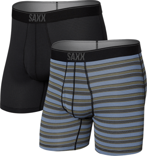 SAXXSXPP2QSBIL-sxpp2q-sbi_1form_f_sp23_of