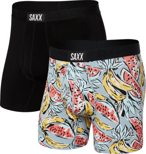 SAXXSXPP2UTPBL-688296463824a
