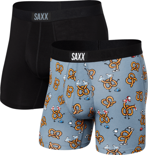 SAXXSXPP2VPBOL-sxpp2v-pbo_1form_b_fa22