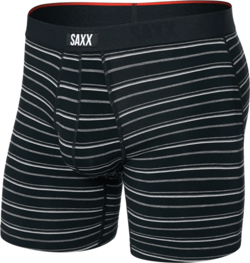 SAXXSXVX24FBCOL-sxvx24f-bco_1form_f_sp25_4-5_6ace0427-9ed6-46df-afea-959ff4ae5381
