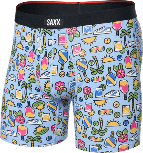 SAXXSXVX24FPBPM-sxvx24f-pbp_1form_f_sp25_4-5_ea1aaa6f-6d0b-4e1f-ad10-7d2e0f7215de
