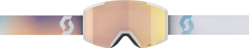 SCOT2778377887348-2778377887348A_2081320_1