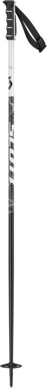 SCOT4204740001110-4204740001A_2132454_2