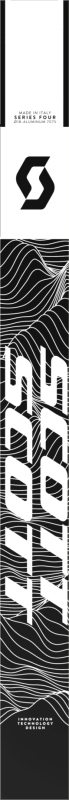 SCOT4204740001110-4204740001B_2132456_1