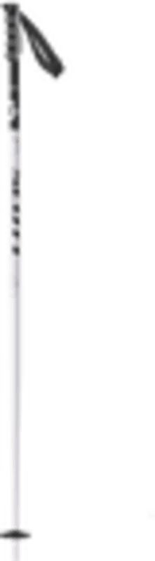 SCOT4204740002110-4204740002A_2084020_2