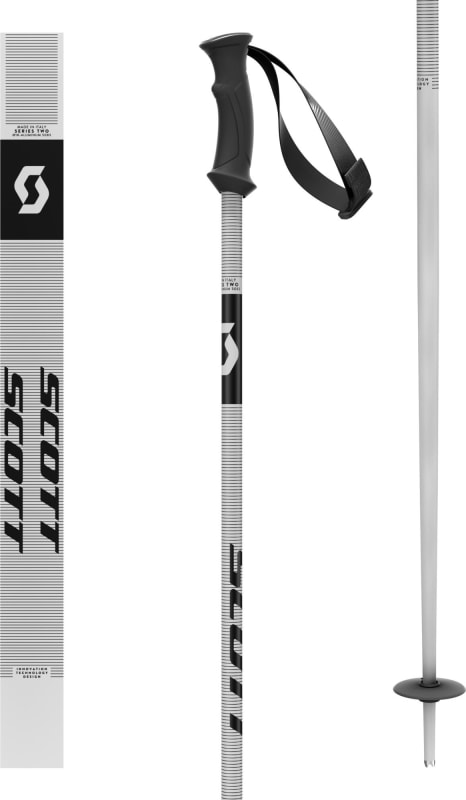 SCOT4230690002110-540propoleWHT1
